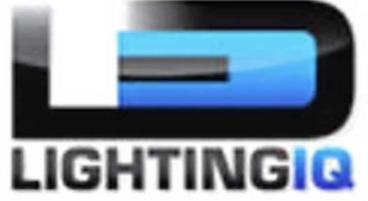 LED Lighting IQ