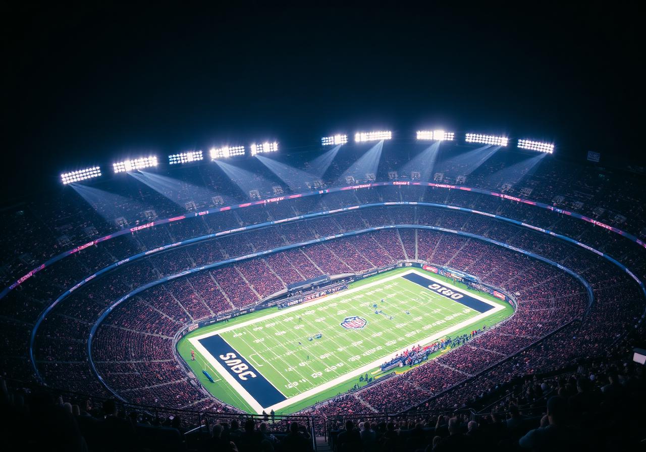 FirstEnergy Stadium
